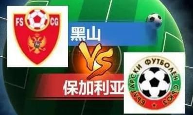 小荡货你夹得我又紧
